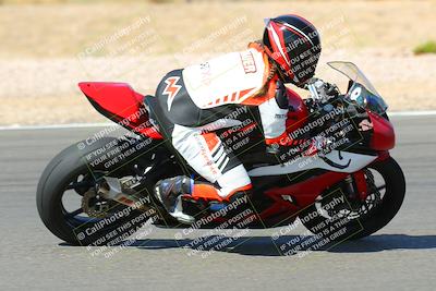 media/Oct-16-2022-TrackXperience (Sun) [[236a00b5b6]]/Group 1/session 4 turn 2/